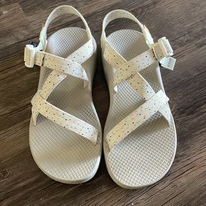 Chaco sandals